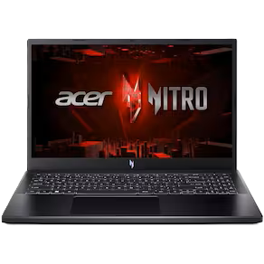 Nitro v 5