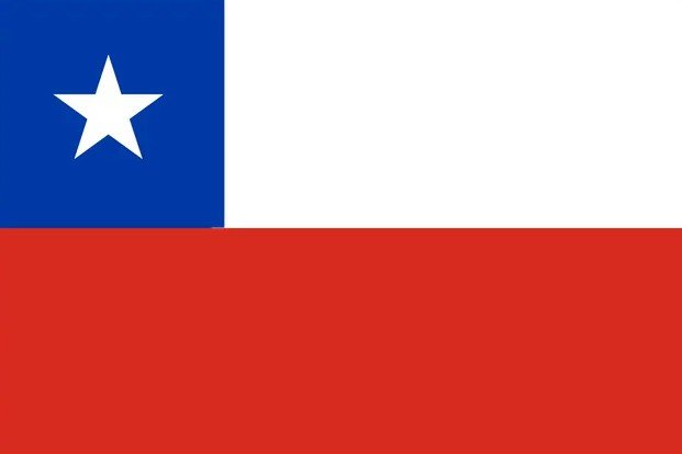 Chile
